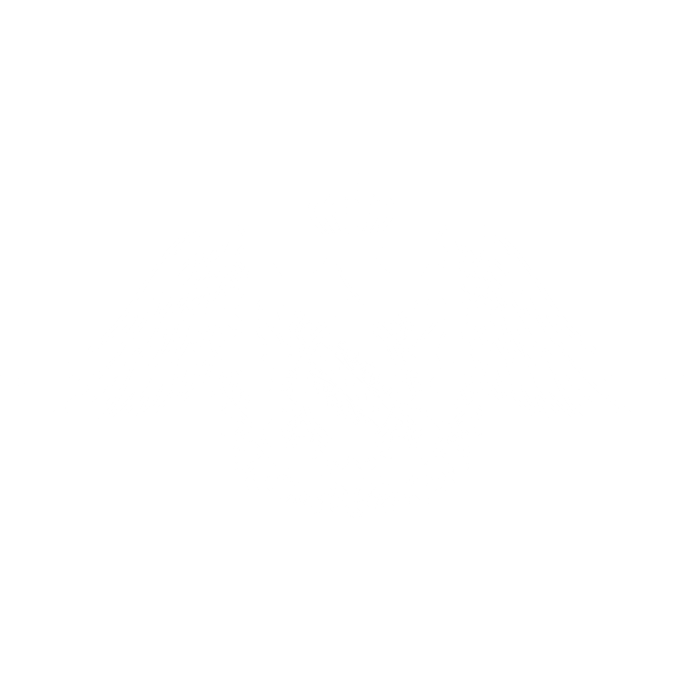 logo main