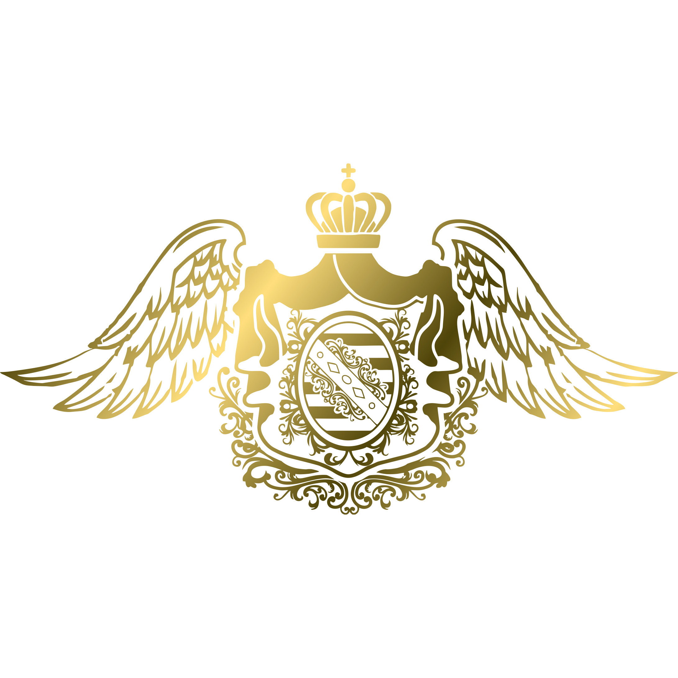 logo main