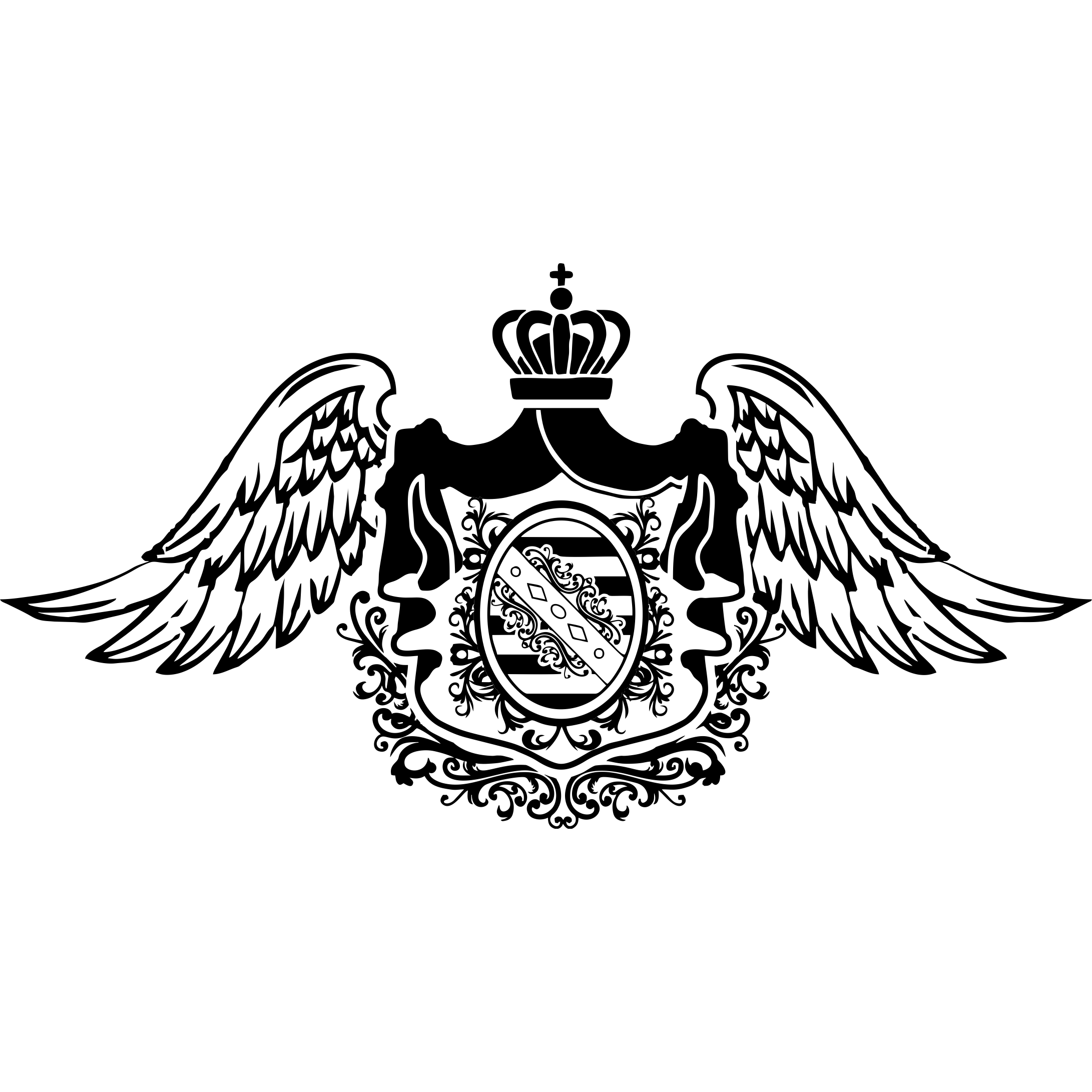 logo dark