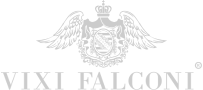 firma_02